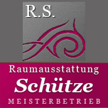 (c) Raumausstattung-schuetze.de