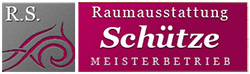 Raumausstattung Schütze