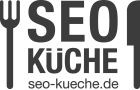 SEO-Küche Internet Marketing GmbH & Co. KG